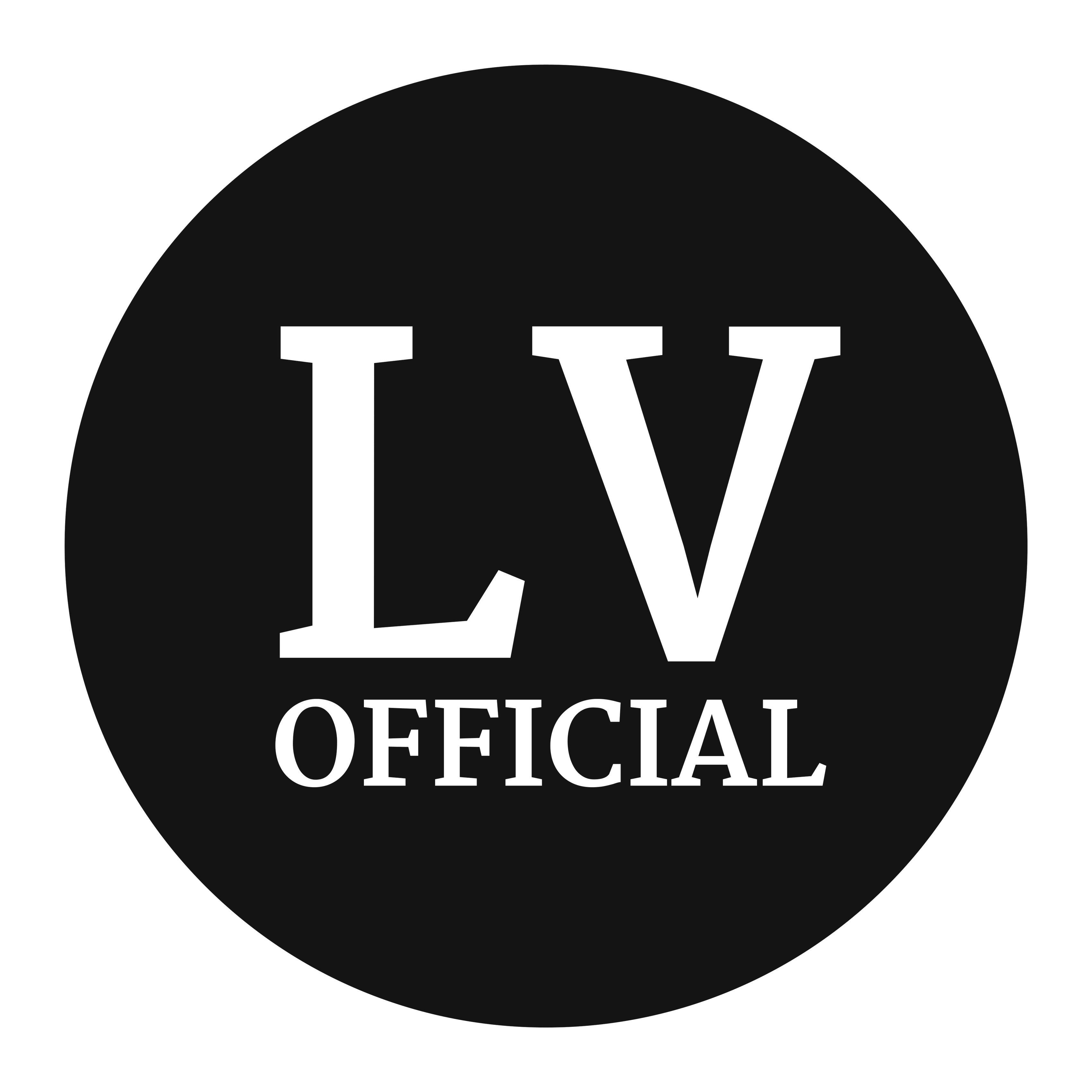 Christmas Bad Bunny Heart Keychain – LV Official